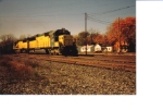 CNW 8006